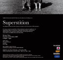 Association of Photographers Gallery
