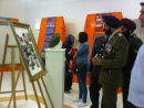 Turbanology exhibition
