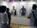 The Public Art Gallery