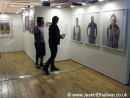 The Public Art Gallery