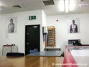 Coventry University