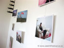Keylight Studios