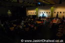 The Drum Arts Centre