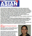 The Asian Today