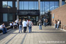 Coventry University Art & Design
