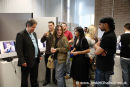 Coventry University Art & Design