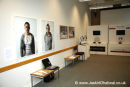 Coventry University Art & Design