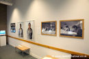 Coventry University Art & Design