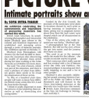 Eastern Eye Newspaper