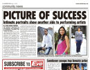 Eastern Eye Newspaper