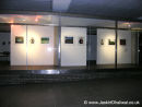 Glasshouse Gallery