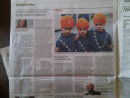 The Guardian newspaper