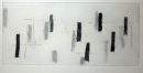 array