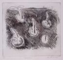 Germination