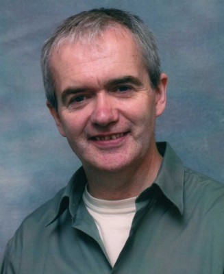 John Morris