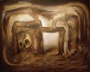 Lost Bones