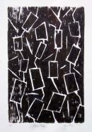 Chain Forms