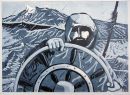 Force Eight Atlantic