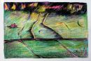 Landscape Transcribed