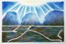 Landscape Transition