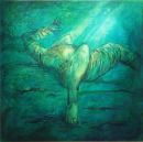 phlebas