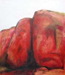 Red Rock Study