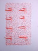 Red Fleece