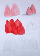 Pelican forms