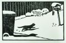 Snow Garden