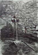 Struell Wells