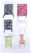 untitled (presses)