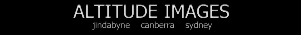 Altitude Images Altitude Images