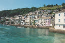 Bayards Cove, Dartmouth