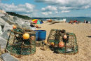 Beesands, South Devon