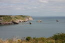 Berry Head
