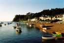Teignmouth and Shaldon