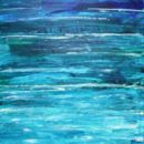 Size: 40cm x 40cm 