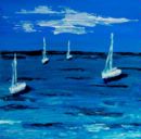 Size: 40cm x 40cm