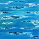 Size: 40cm x 40cm