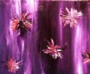 Size: 30cm x 40cm