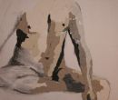 Size: 30.5cm x 41cm 