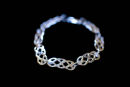 Eternal Bracelet