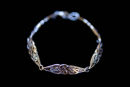 Loveknot Bracelet