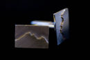 Blaven Cufflinks©