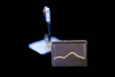 Ben-na-Caillach Cufflinks©