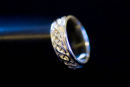 Celtic Rope 