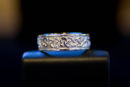 Celtic Weave