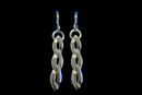 Celtic Twist Earrings
