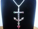 Nautical Anchor