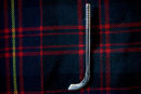 The Caman Kiltpin